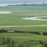 Hello मधेपुरा!