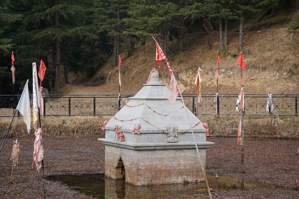 shamukhar, doom devta, kotkhai-5907754.jpg