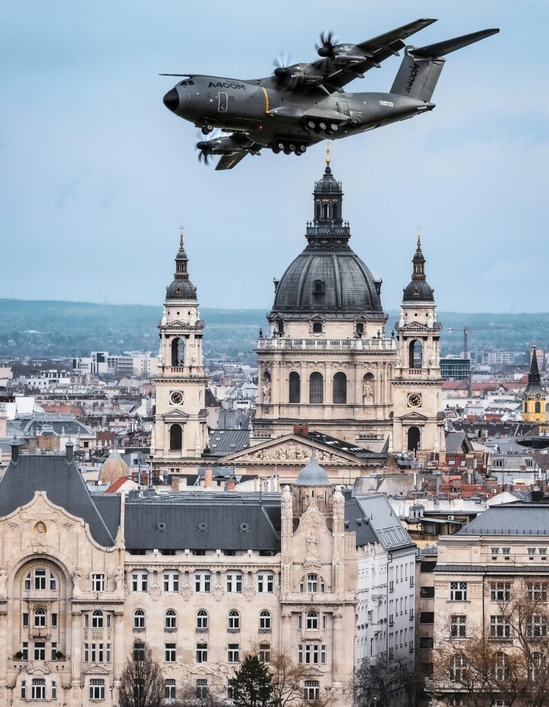 composition, aircraft, plain cargo-8141257.jpg