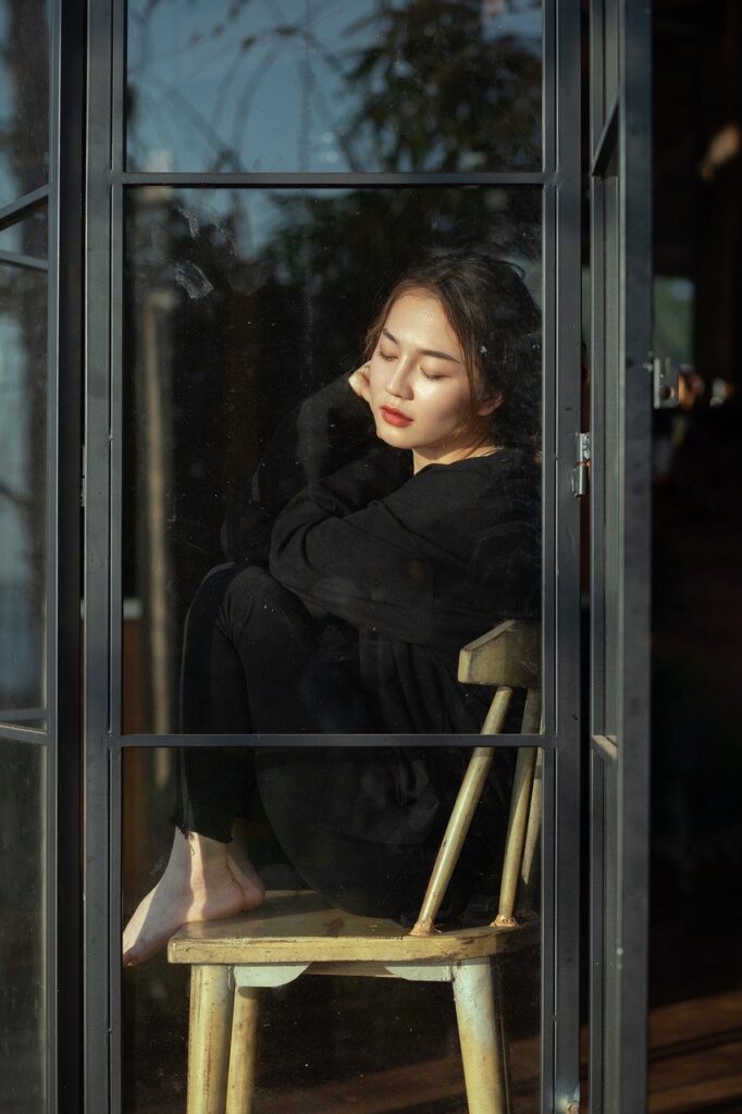 girl, model, window-7883816.jpg